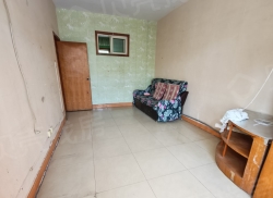 整租·干城小区 2室1厅 南/北_干城小区租房