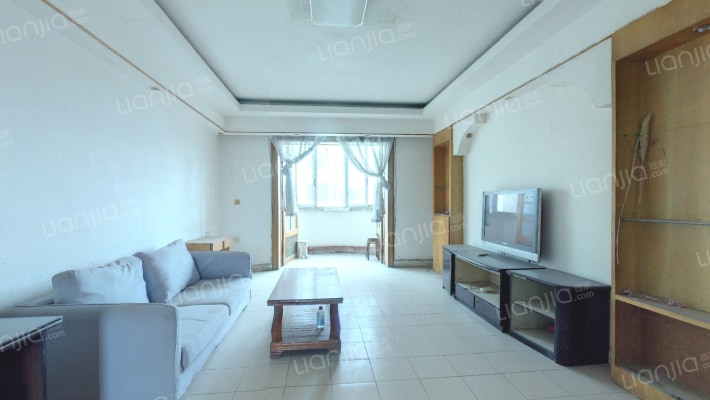 中国工商银行彭州市支行宿舍二手房实景图