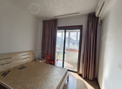 整租·百榕大厦 2室1厅 南_百榕大厦租房