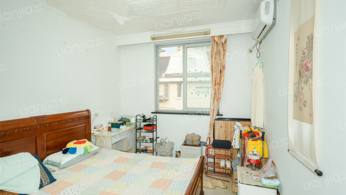 中山南一路1040-1044号二手房实景图