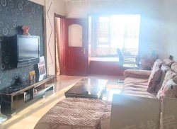 整租·永泰城 2室1厅 南_永泰城租房