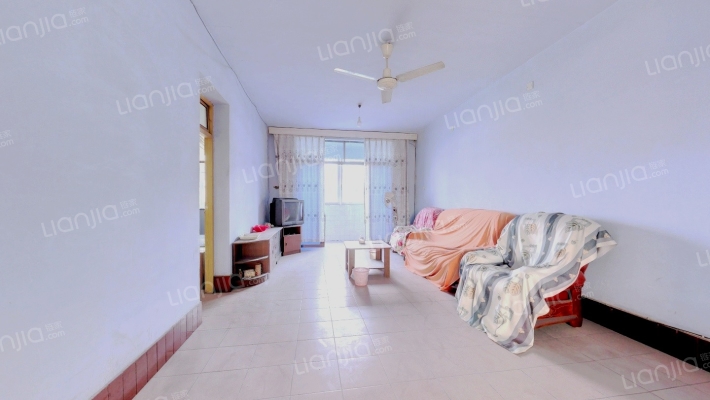 西大街228号附2号院二手房实景图