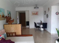 整租·合景映月台 3室2厅 南/北_合景映月台租房