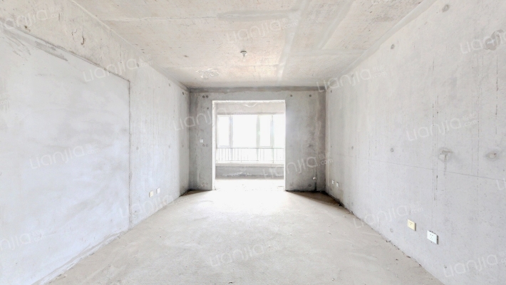 荣城名苑二手房实景图