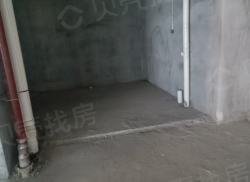 整租·保利国际广场 1室0厅 南_保利国际广场租房