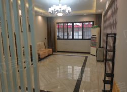 整租·工商局宿舍 3室2厅 南/北_工商局宿舍租房