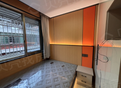 整租·大塘下二区 1室0厅 东南_大塘下二区租房