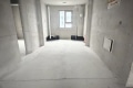 金宏国际观邸 3室2厅 南