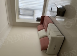 整租·恒大御景半岛 3室2厅 南_恒大御景半岛租房