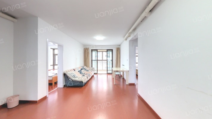 弘阳燕江府二手房实景图