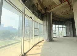 整租·云阙 1室1厅 西_云阙租房