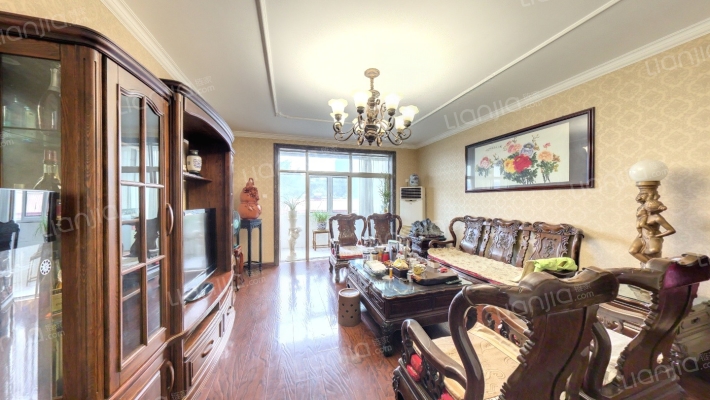 新华区红军大街44-1二手房实景图