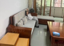 整租·人民路 3室2厅 南_人民路租房