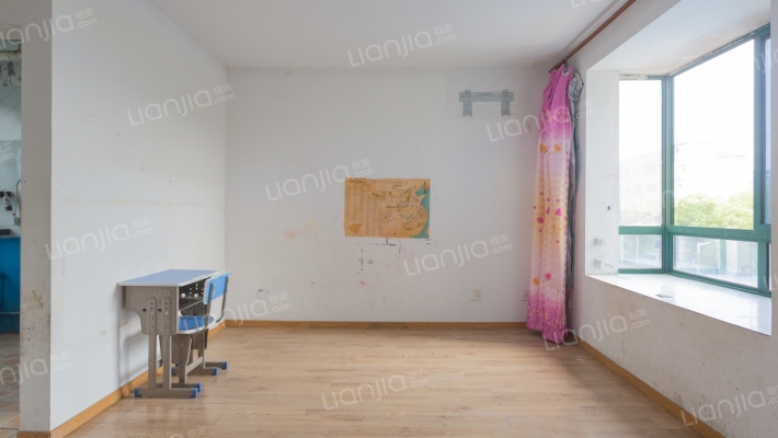 康庭苑二手房实景图