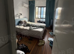 整租·月河街道吉山一社区 3室1厅 南_月河街道吉山一社区租房