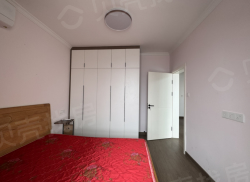 整租·盐厂家属院 2室2厅 南_盐厂家属院租房