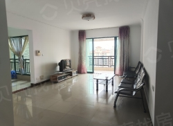 整租·阳光嘉园 3室2厅 南_阳光嘉园租房