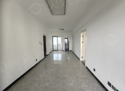 整租·凤凰小筑 2室2厅 南/北_凤凰小筑租房