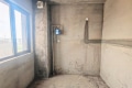 户型方正通透，无装修束缚，刚需自住改造空间大