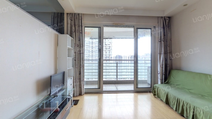 君景庭二手房实景图