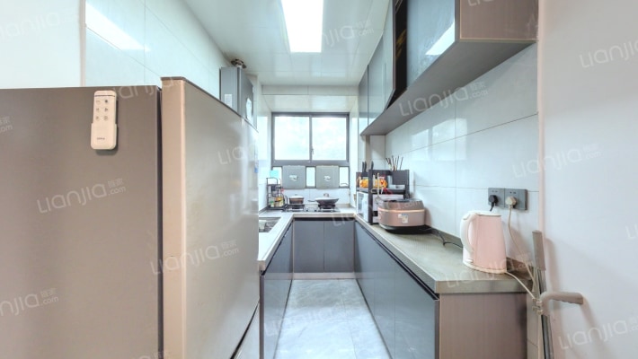 沿河一村二手房实景图