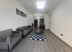 整租·鑫洋天御城 3室2厅 东南_鑫洋天御城租房