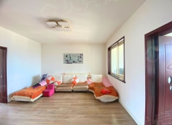 整租·友谊街29号小区 2室2厅 南/北_友谊街29号小区租房