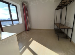 整租·瑞鼎城天玺 3室1厅 东南_瑞鼎城天玺租房