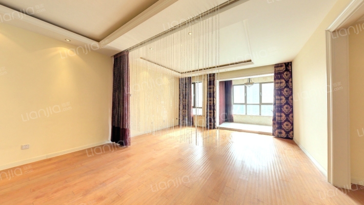 方庄6号二手房实景图