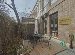 整租·义生里 6室2厅 南/北_义生里租房