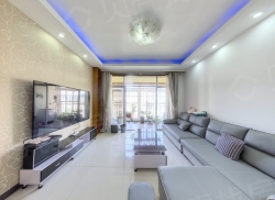 整租·景阳小区 2室2厅 东南_景阳小区租房