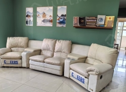 整租·扬州名城花园 3室2厅 南_扬州名城花园租房