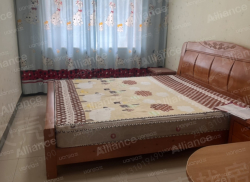 整租·华荣园 2室2厅 南/北_华荣园租房