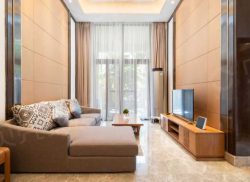 整租·恒大·养生谷 3室1厅 南_恒大·养生谷租房