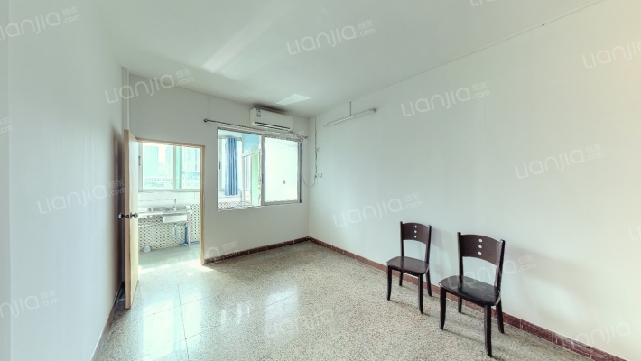 水荫一横路49号宿舍二手房实景图