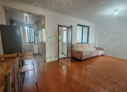 整租·练溪上郡 2室2厅 南_练溪上郡租房