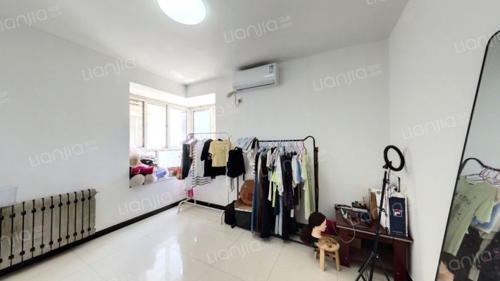 泰和居二手房实景图