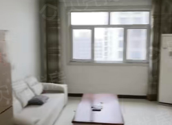 整租·潮白晓月 2室1厅 南/北_潮白晓月租房