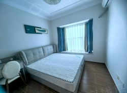 整租·三亚恒大御府 2室2厅 南_三亚恒大御府租房