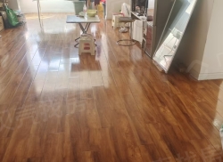 整租·轩苑盛世二期B区 2室2厅 南_轩苑盛世二期B区租房