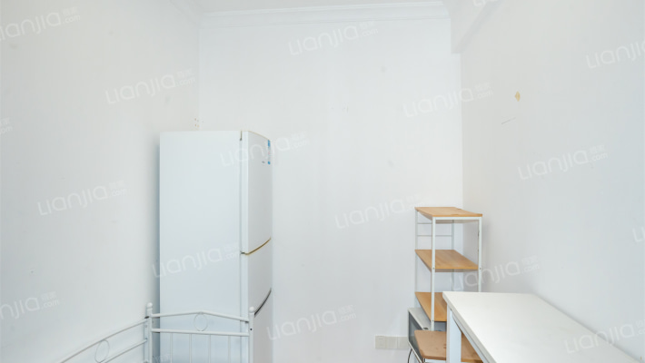 海南西弄二手房实景图