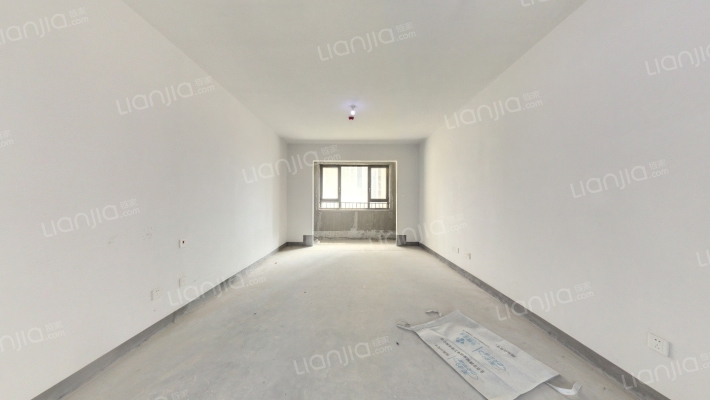 梧桐台二手房实景图