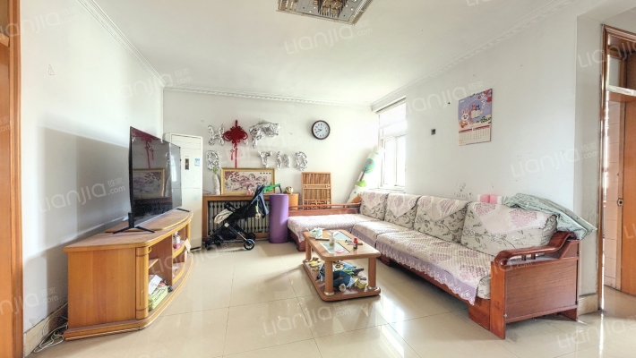 华山西路2187二手房实景图