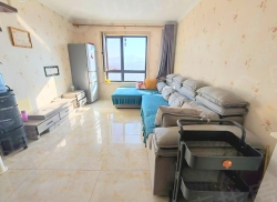 整租·筑石云 2室1厅 东/西_筑石云租房