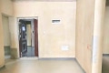 拓海学府新城 3室2厅 东