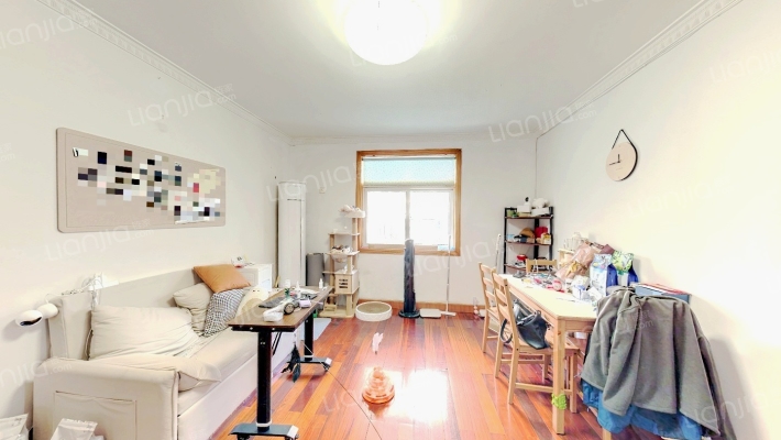 童卫路7号二手房实景图