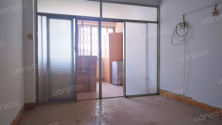 紫景楼二手房实景图