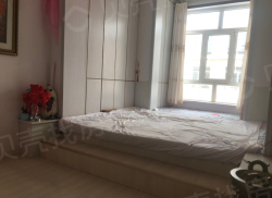 整租·吉祥家园(新城区) 9室3厅 南/北_吉祥家园(新城区)租房