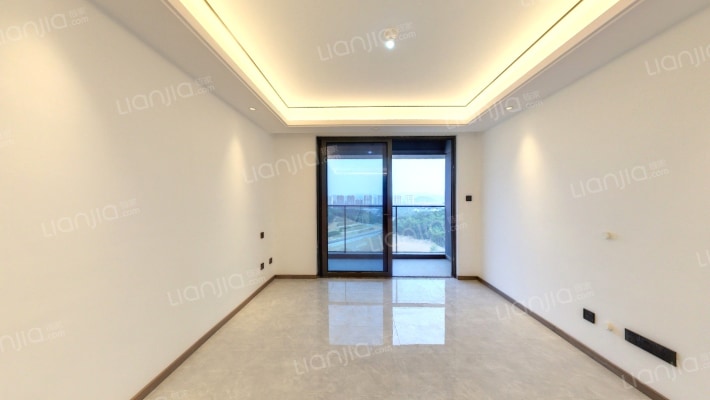 凤玺云著府二手房实景图