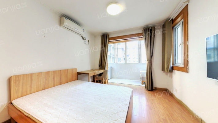 乐怡苑(普陀)二手房实景图